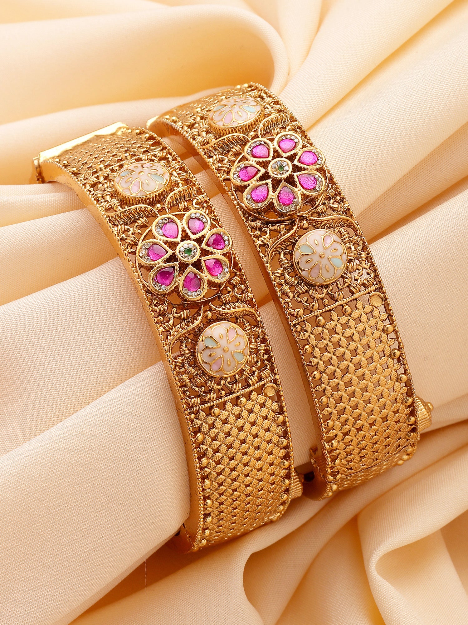 Color_Pink