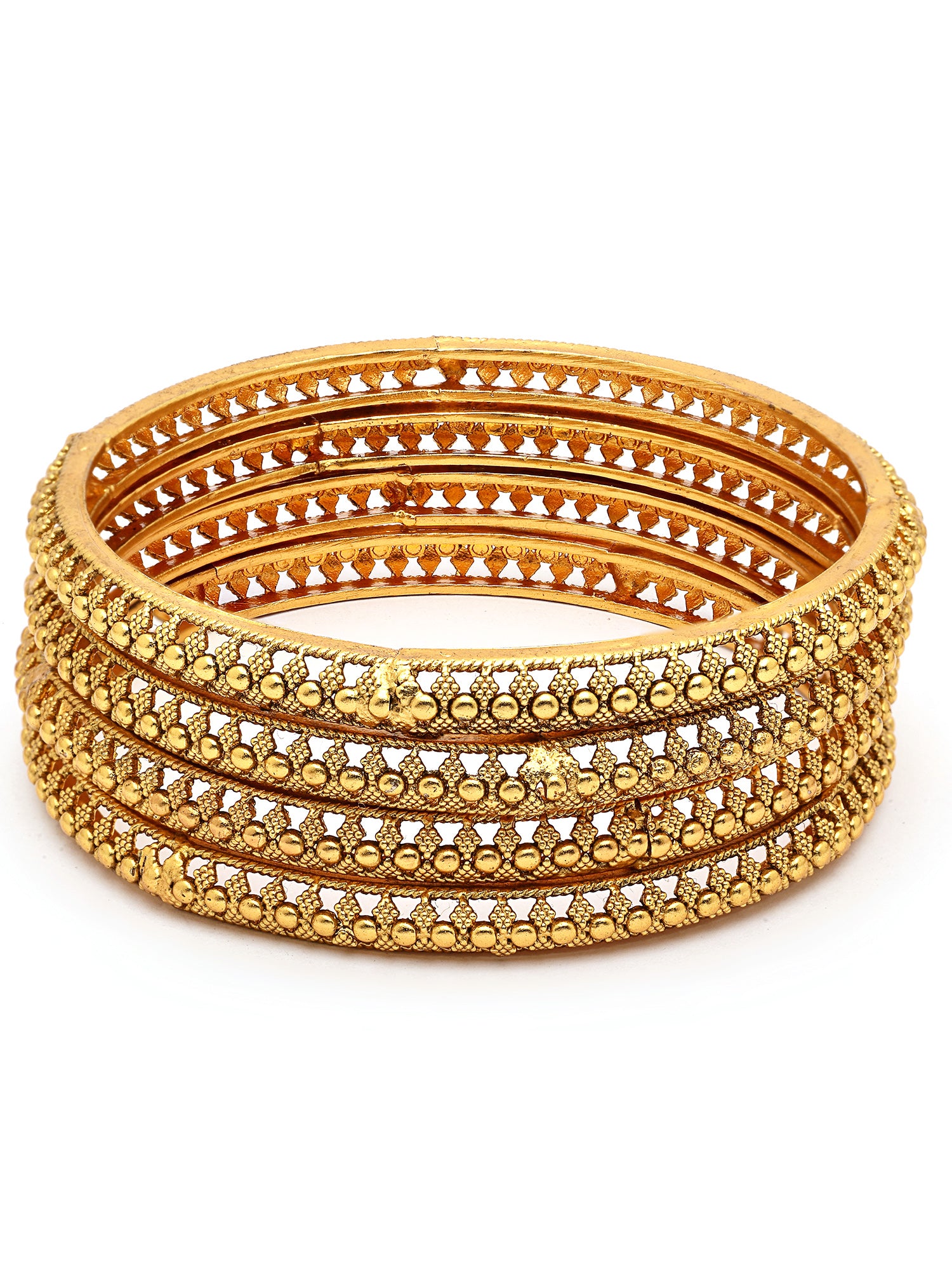 Color_Gold