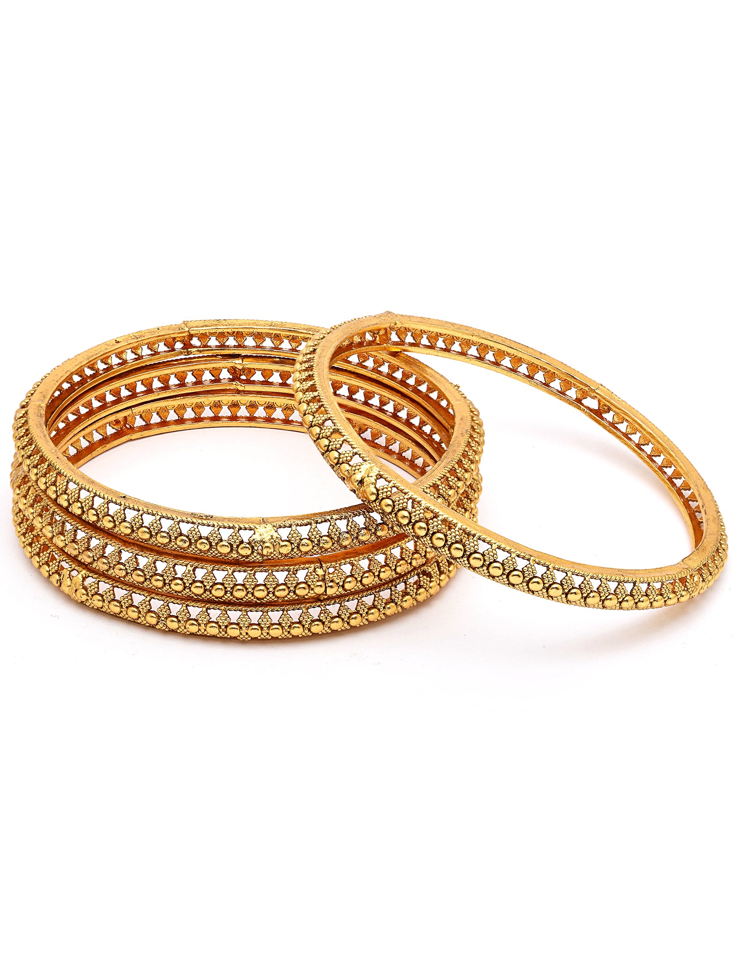 Color_Gold
