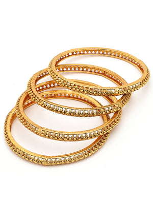 Color_Gold