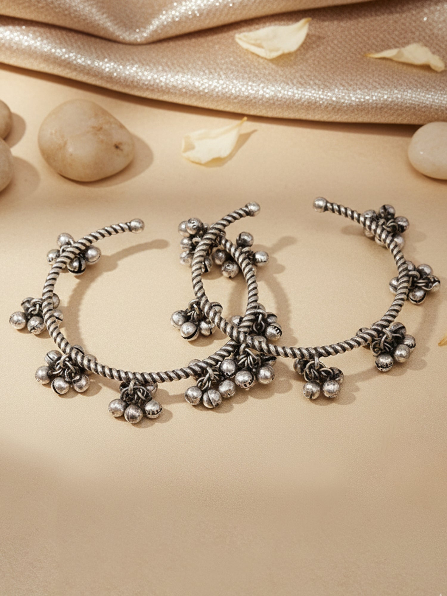 Color_Silver