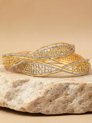 Color_Gold
