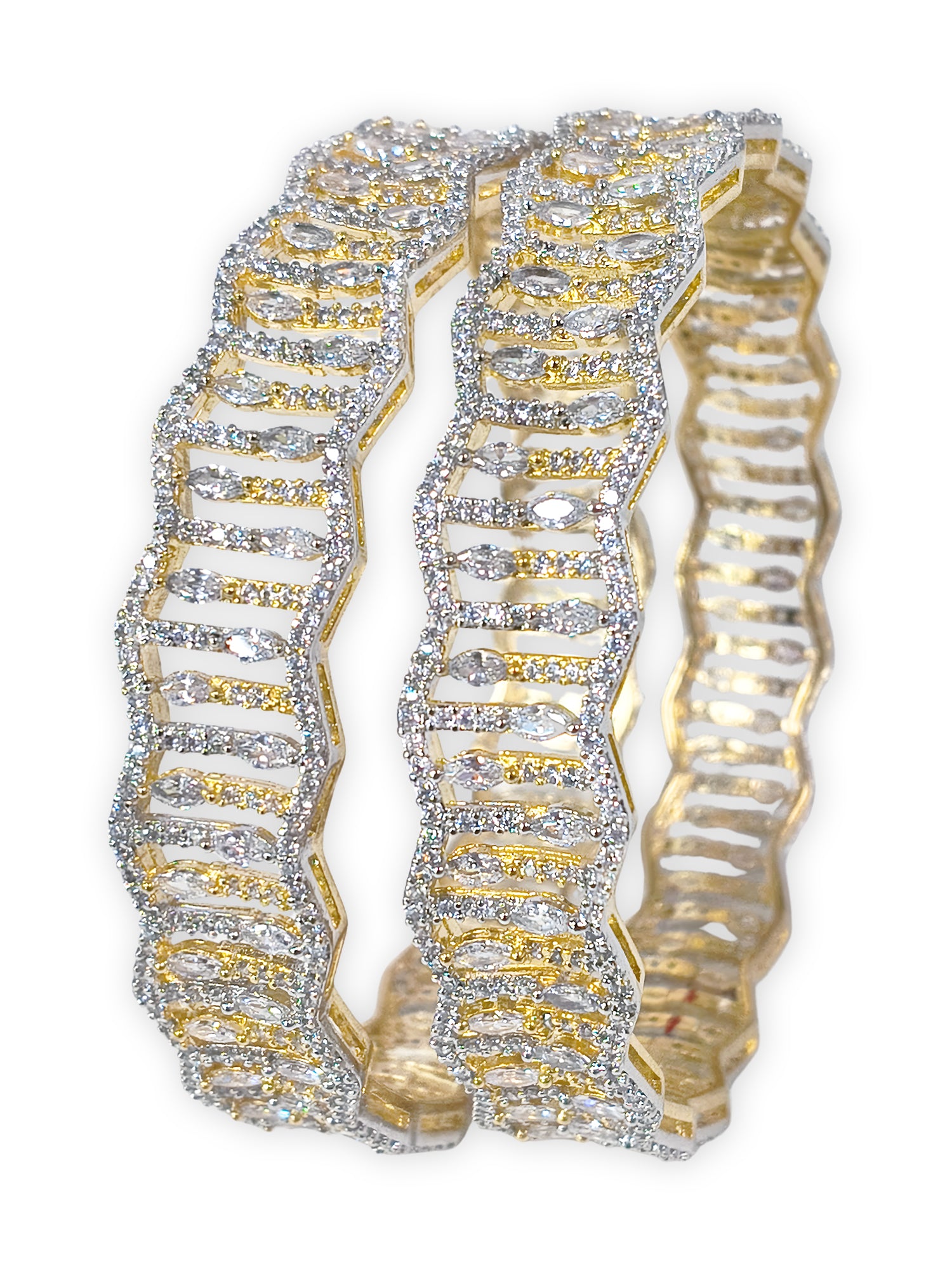 Color_Gold