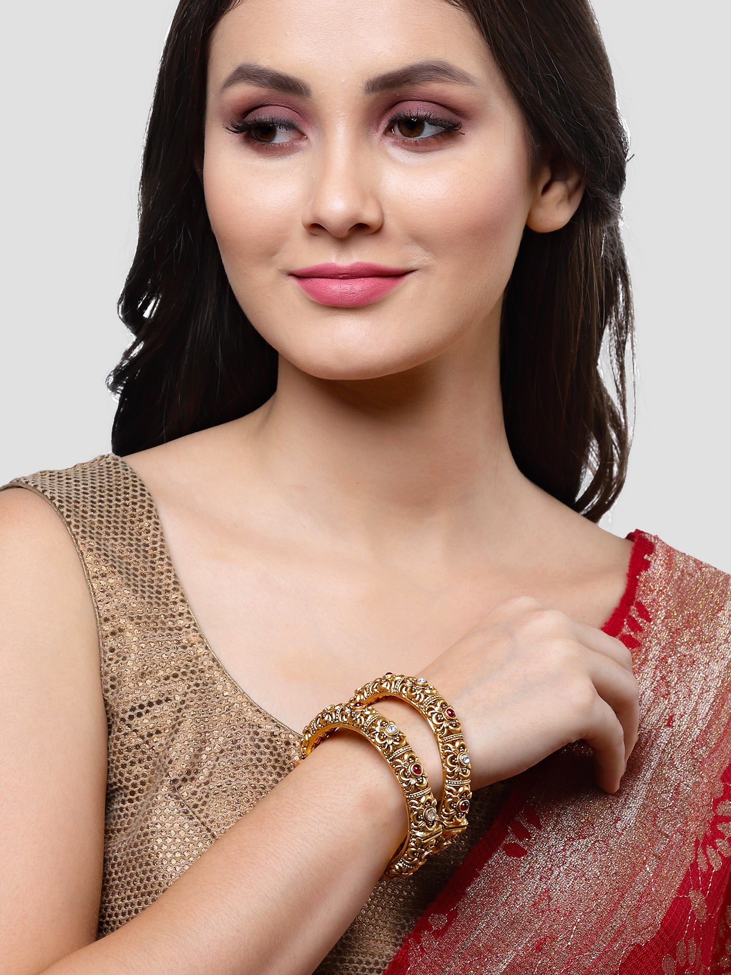 Color_Gold