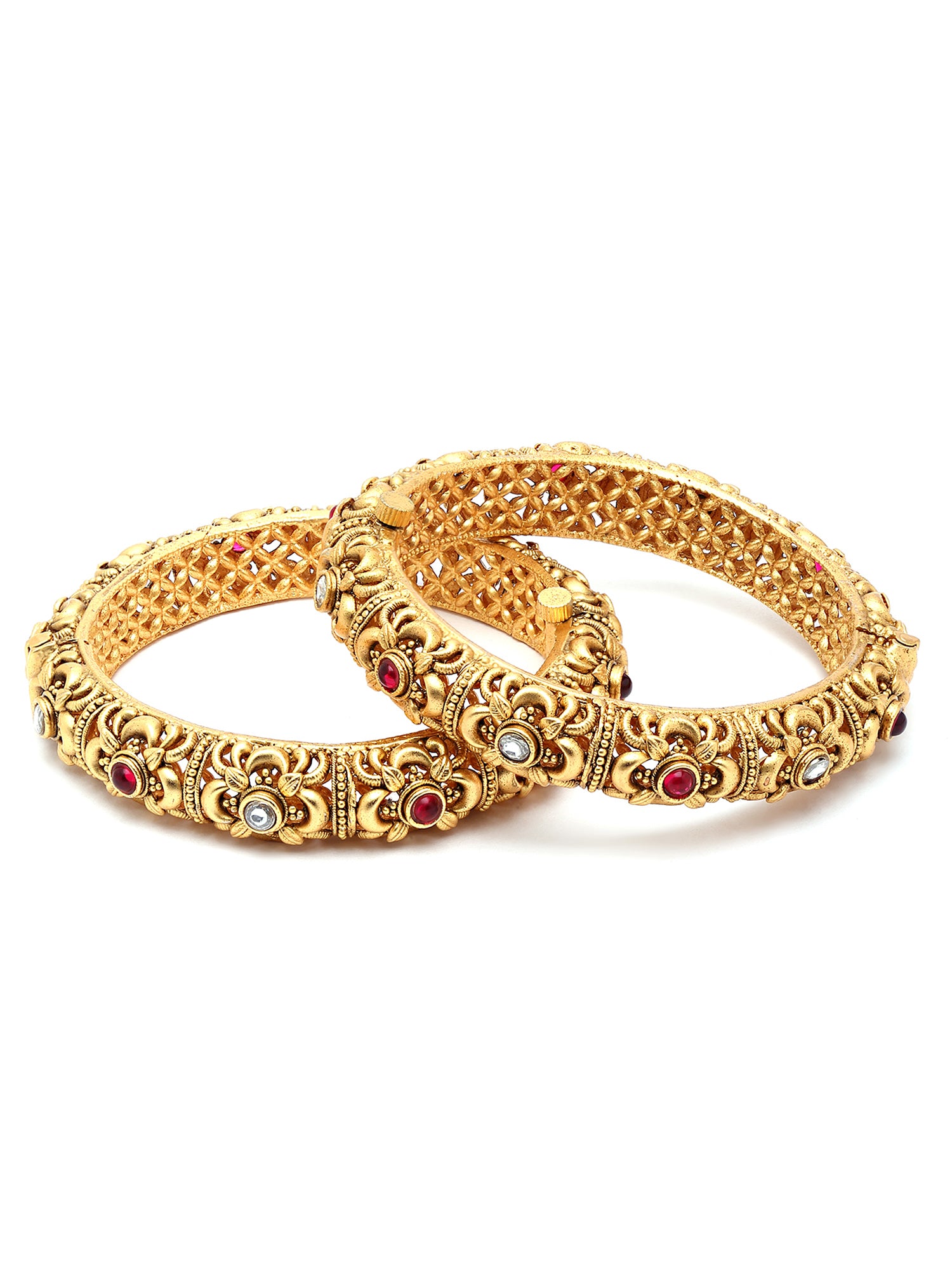 Color_Gold