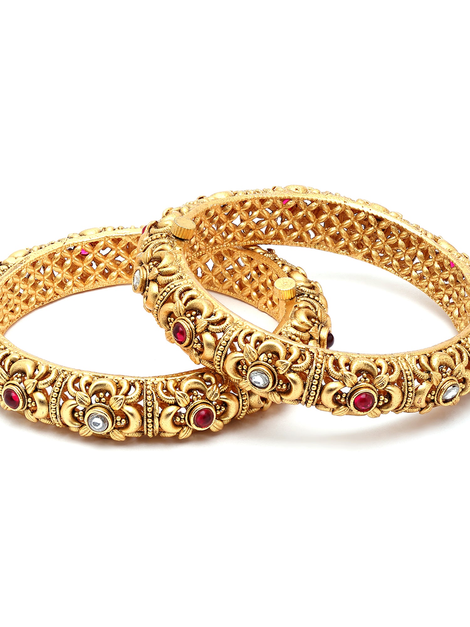 Color_Gold