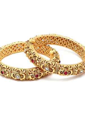 Color_Gold