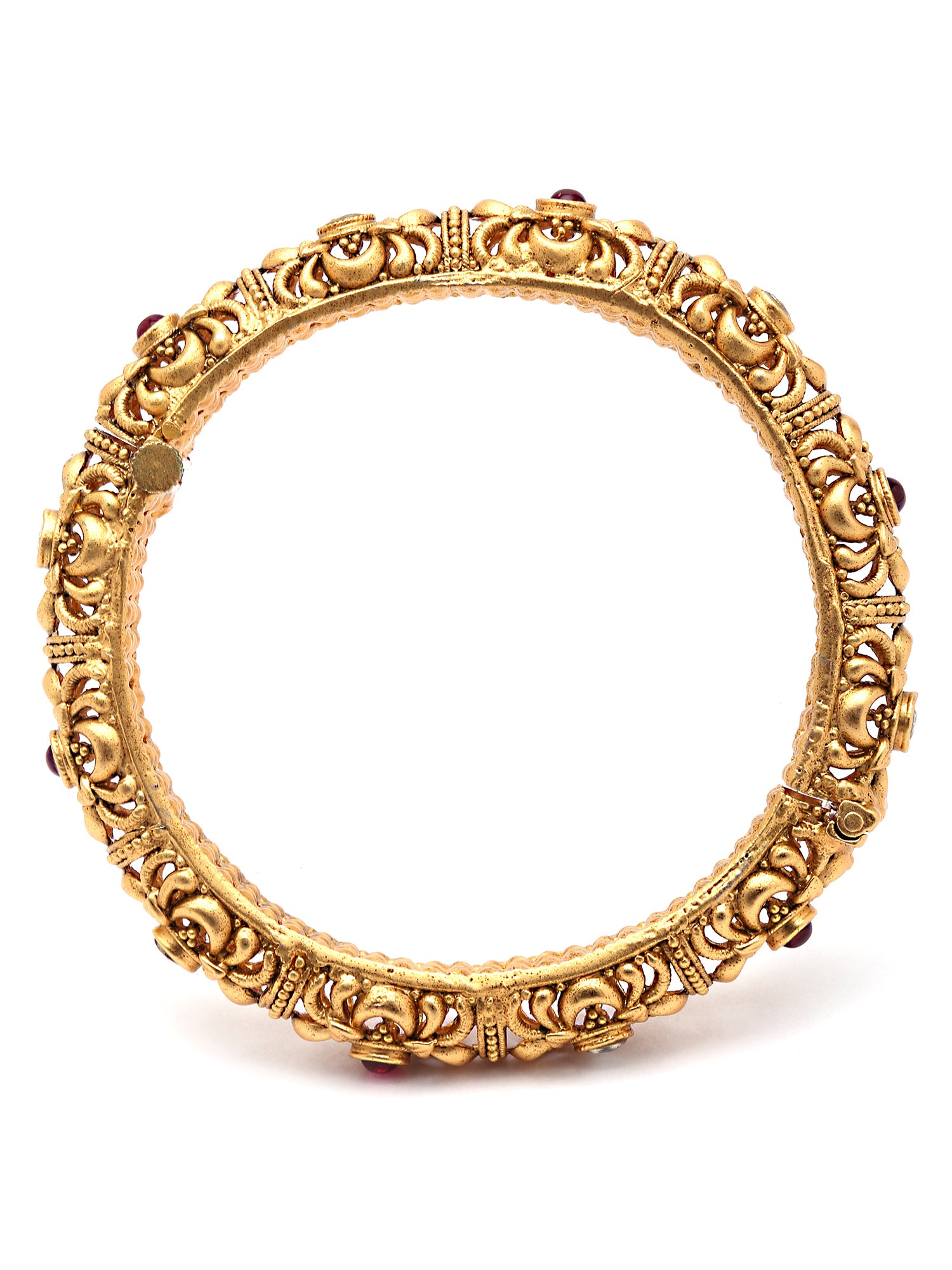 Color_Gold