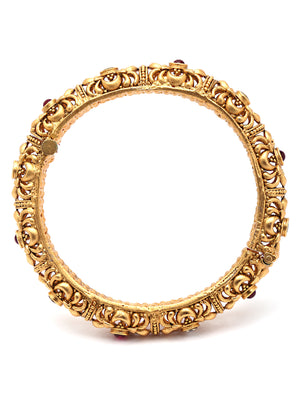 Color_Gold