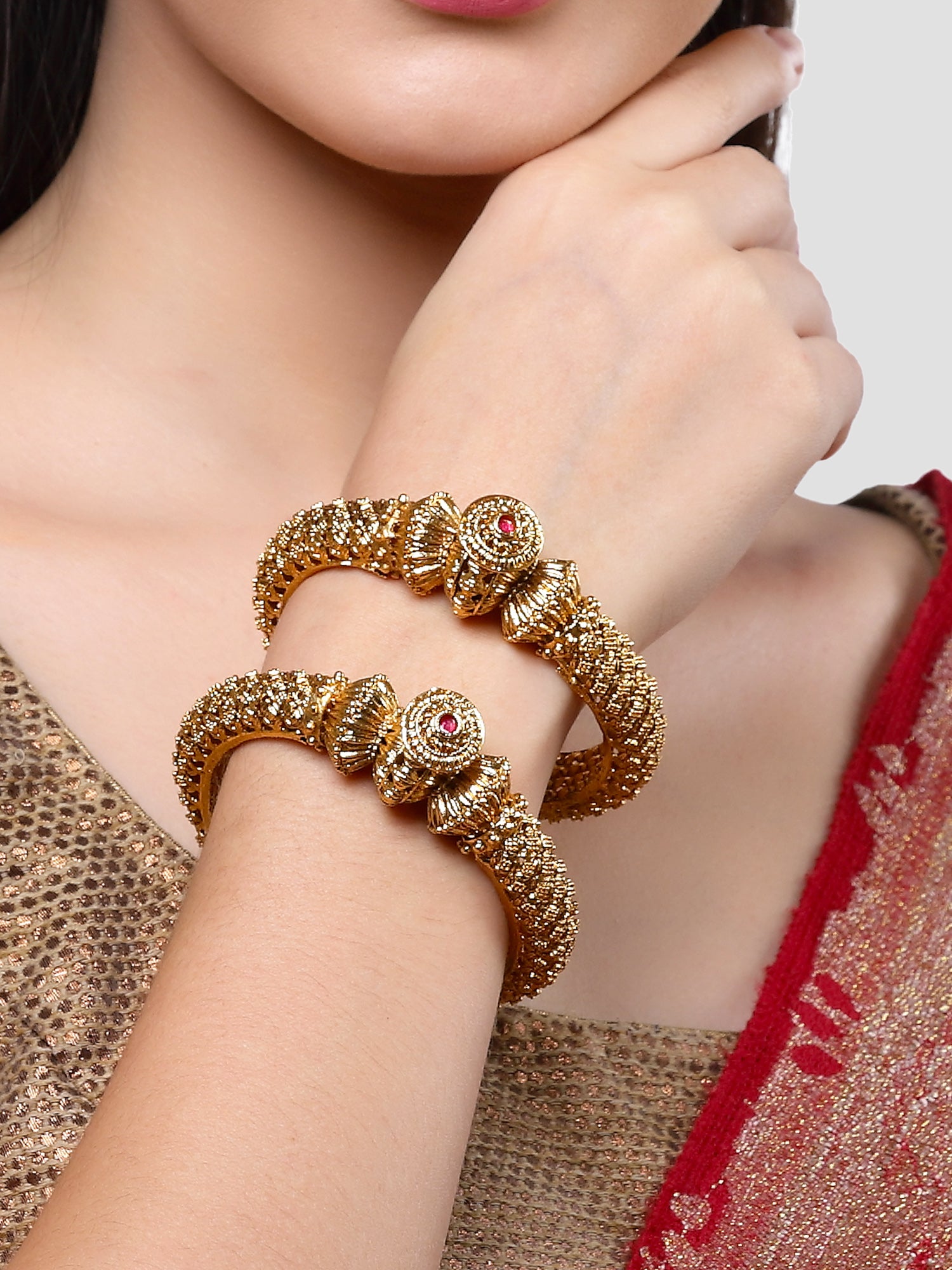 Color_Gold