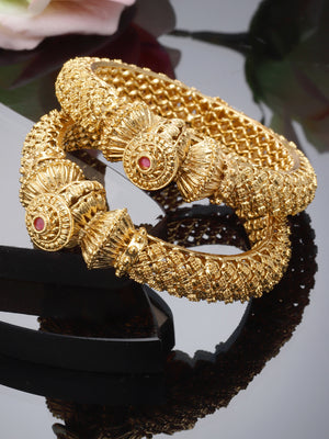 Color_Gold