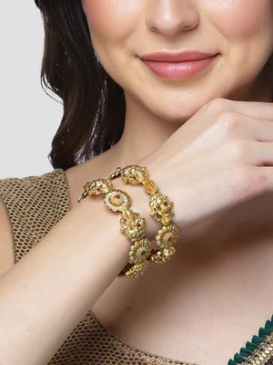 Color_Gold