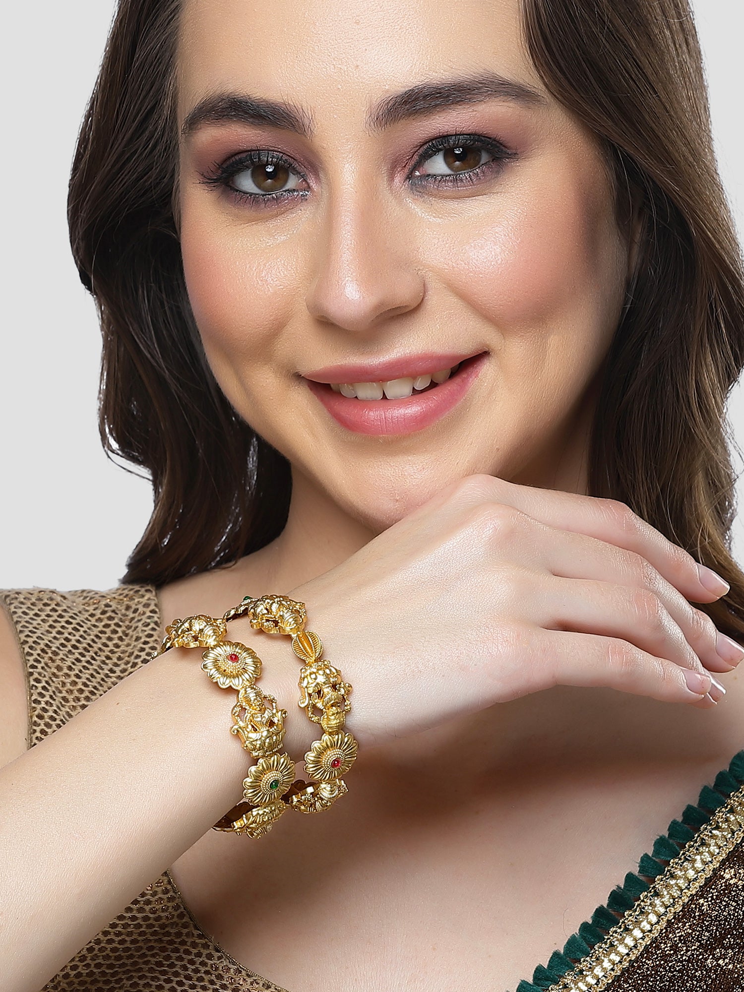 Color_Gold