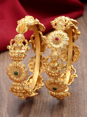 Color_Gold