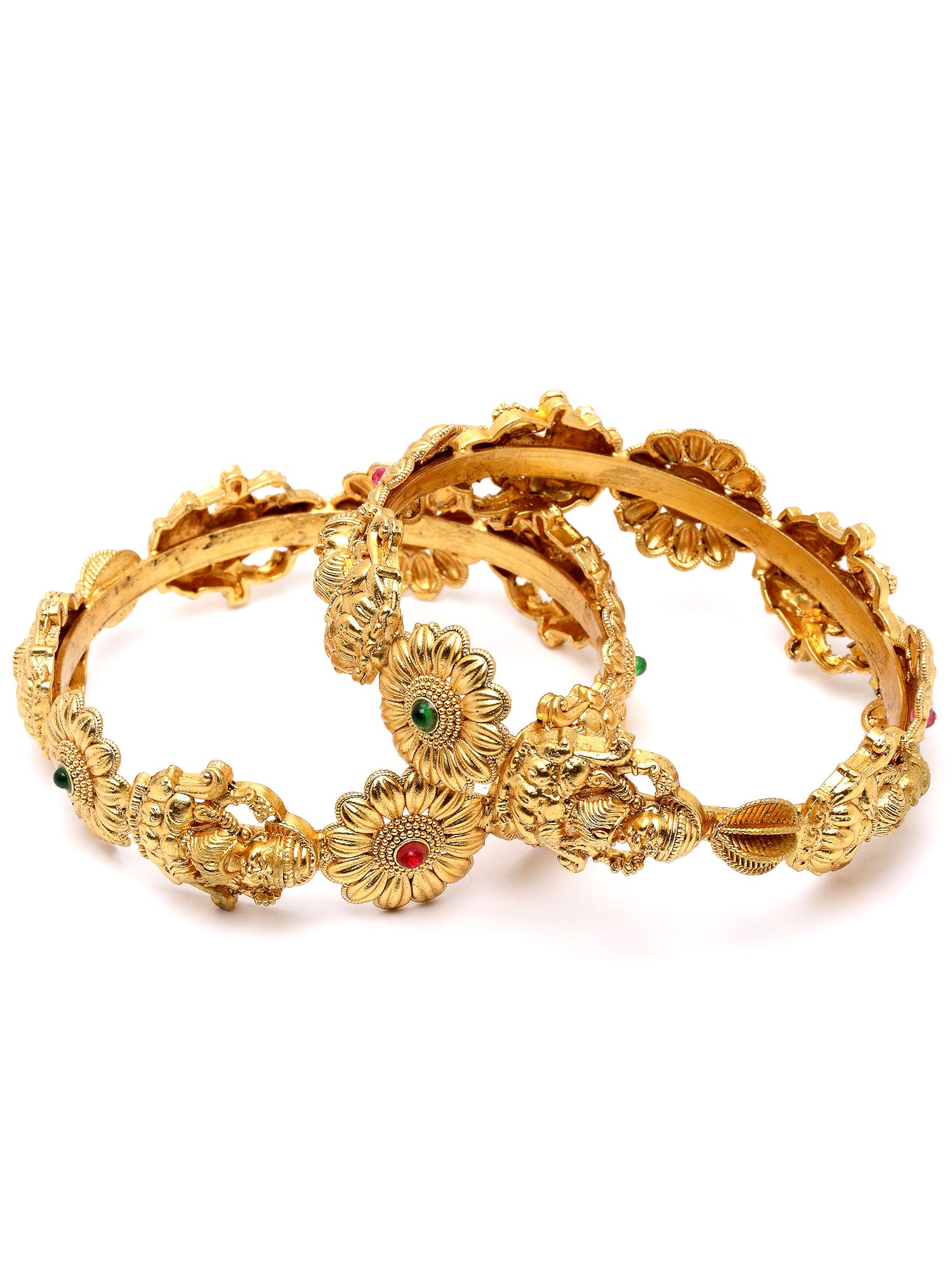Color_Gold