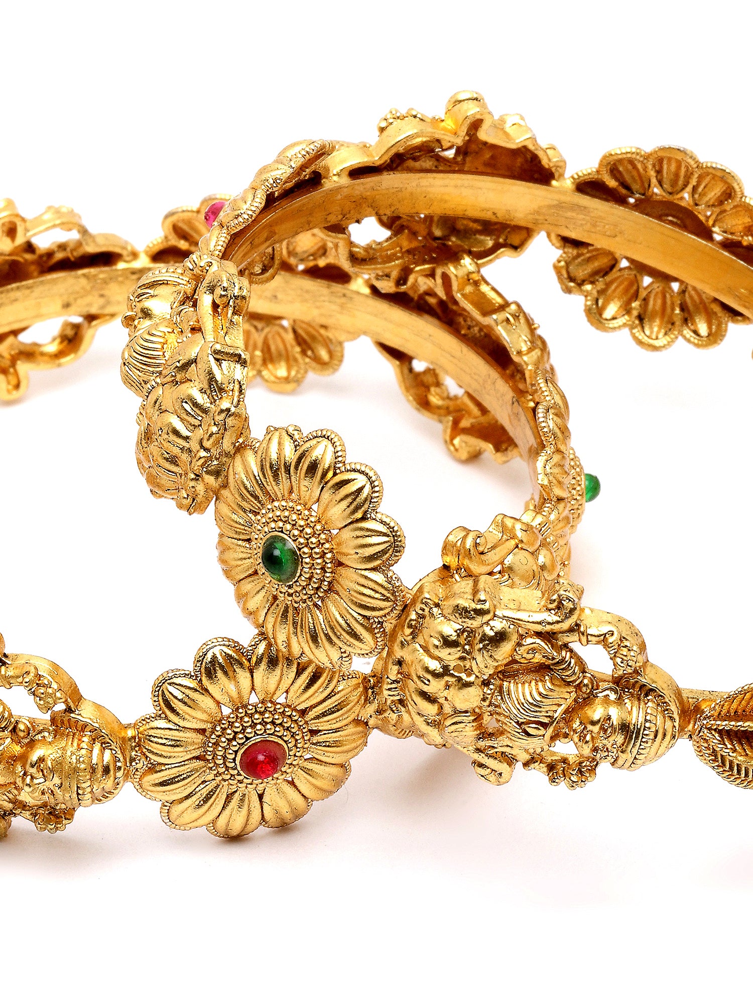 Color_Gold