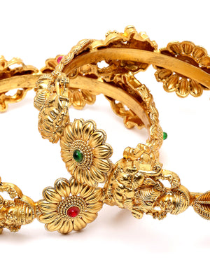 Color_Gold