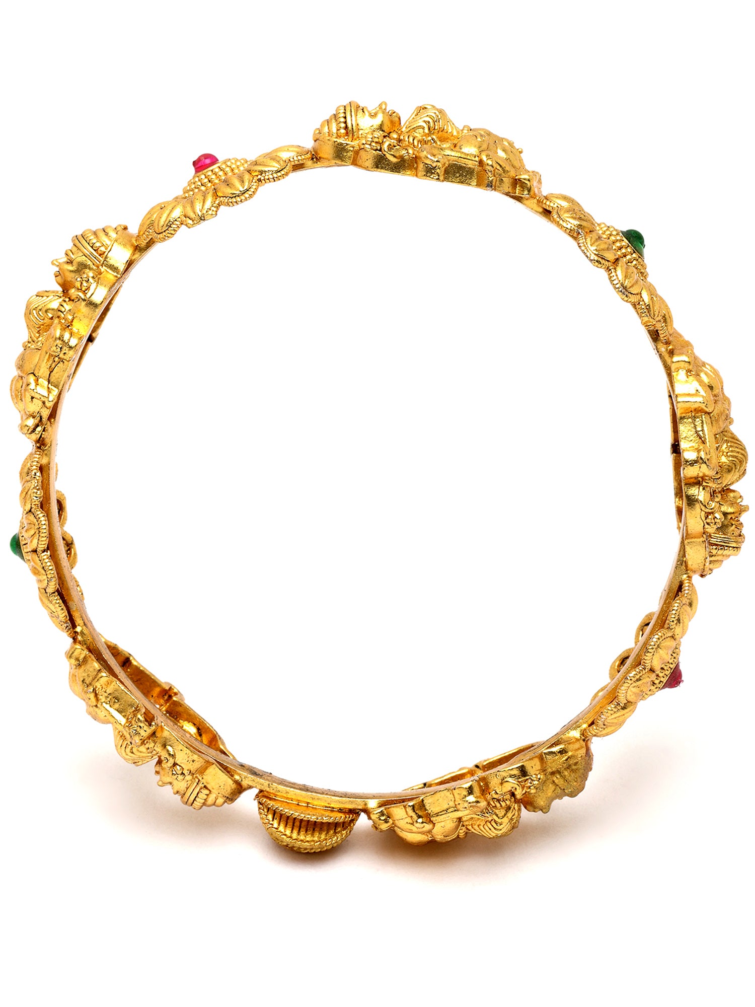 Color_Gold