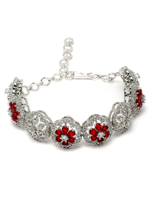 Color_Red