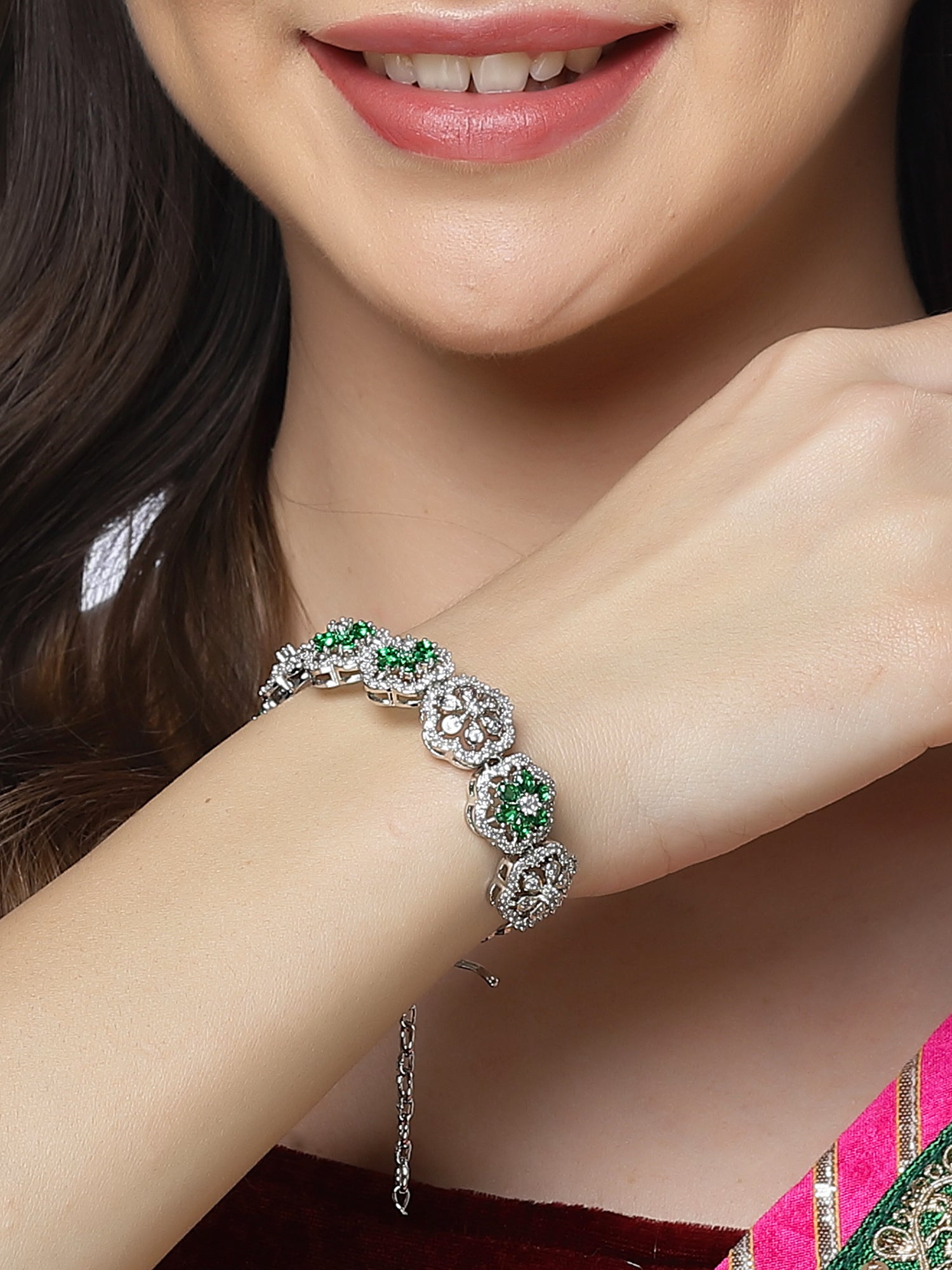 Color_Green