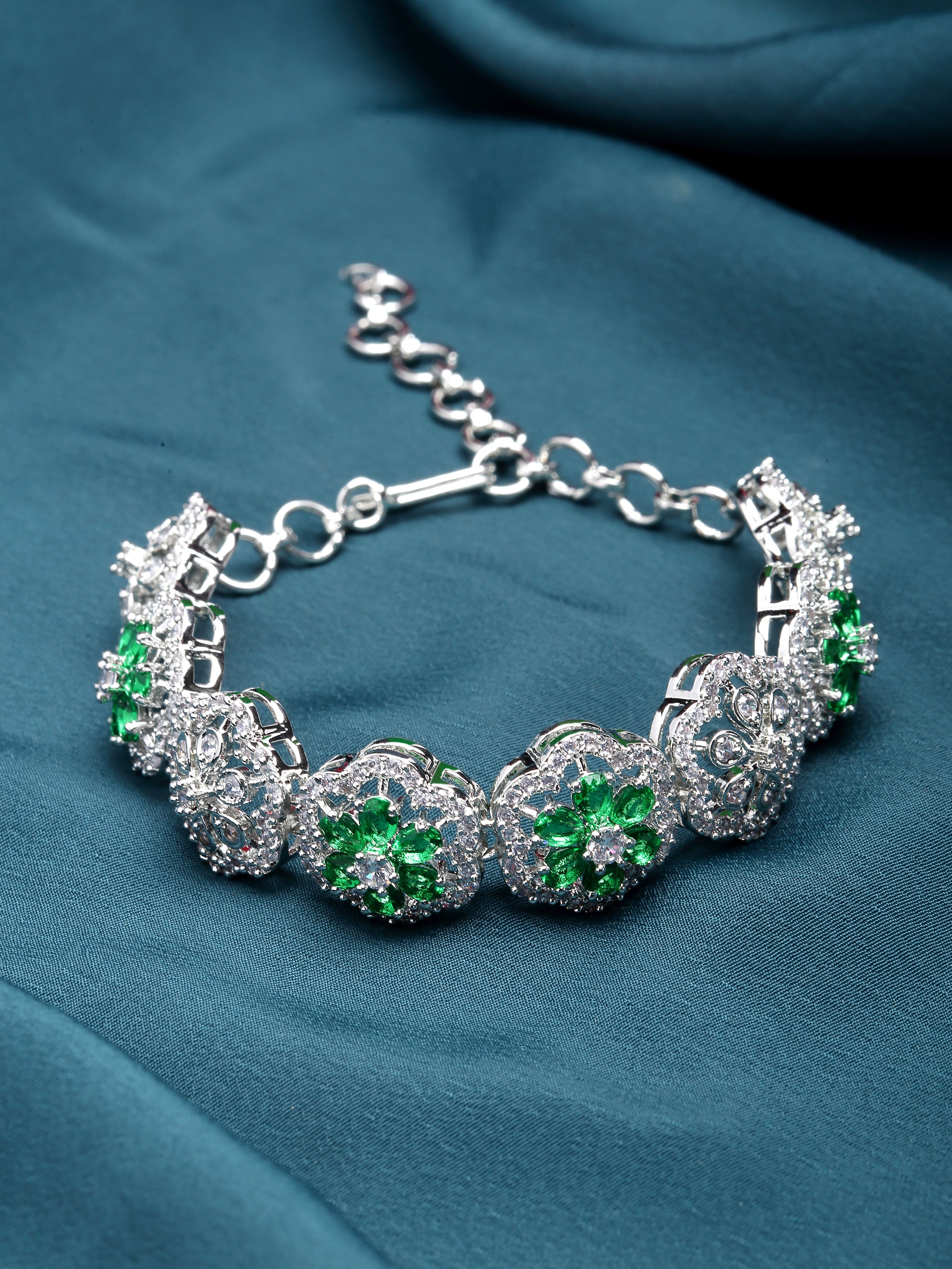 Color_Green