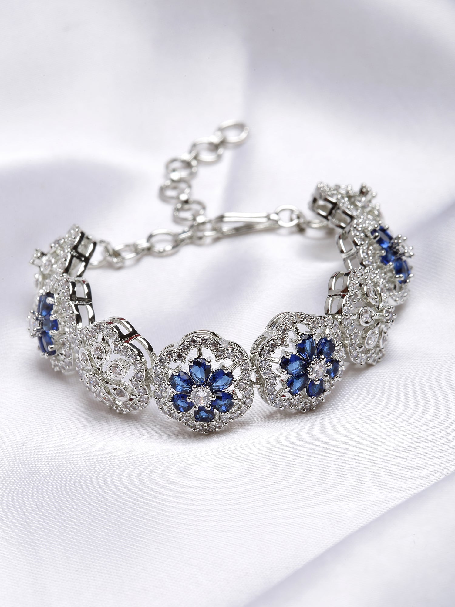 Color_Blue
