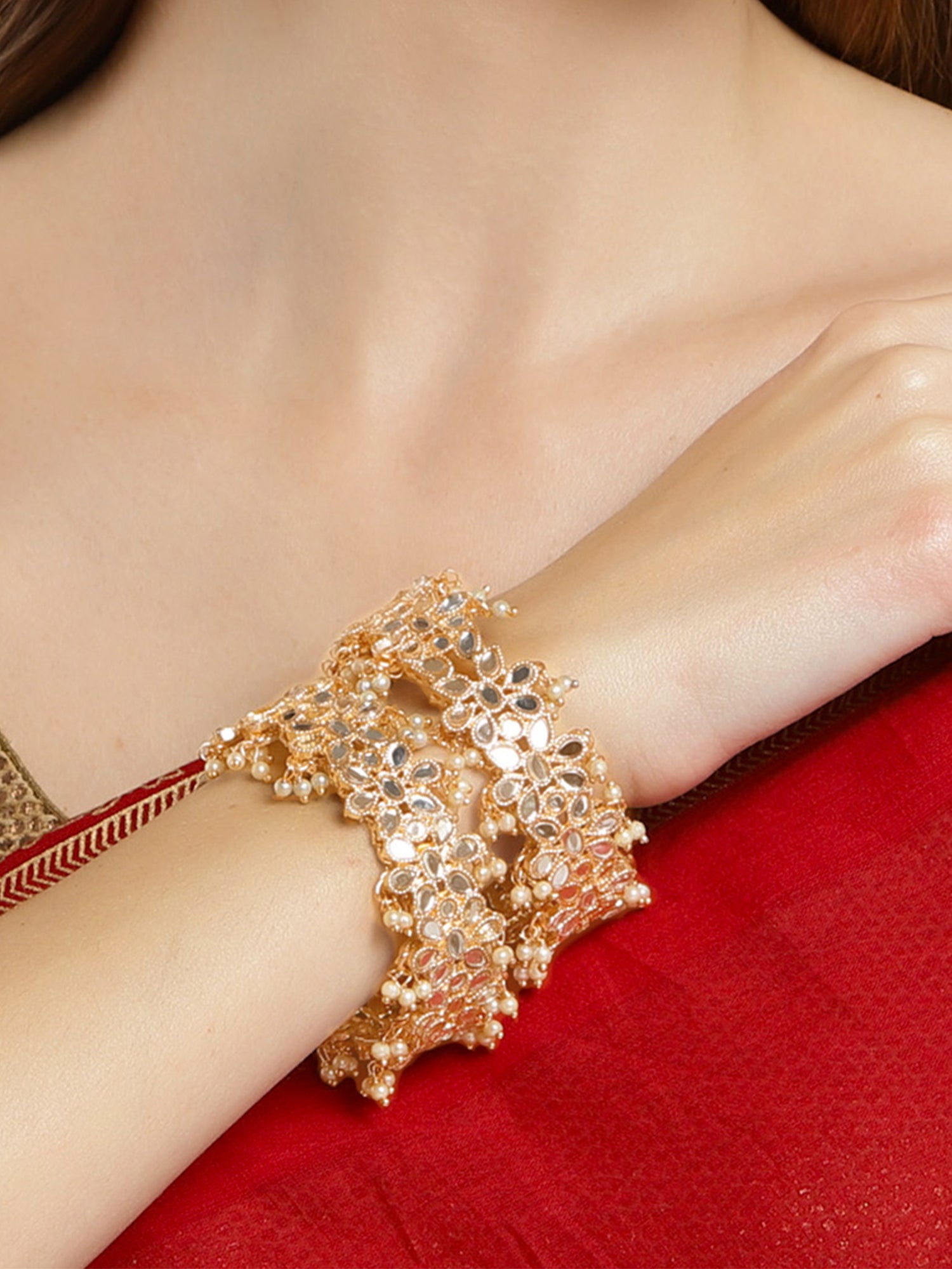 Color_Gold