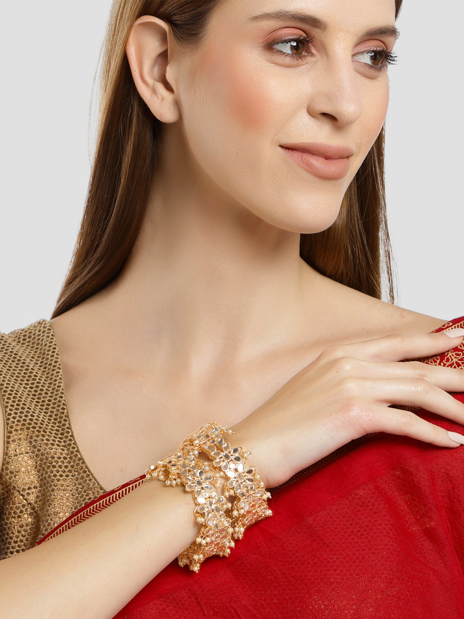 Color_Gold
