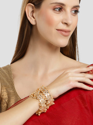 Color_Gold
