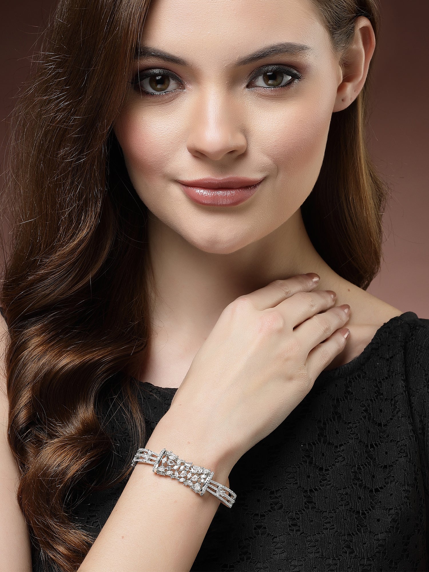 Color_Silver
