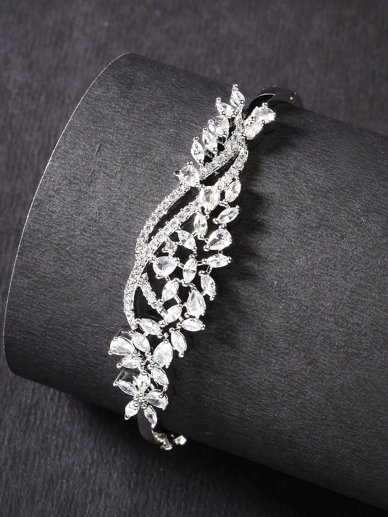 Color_Silver