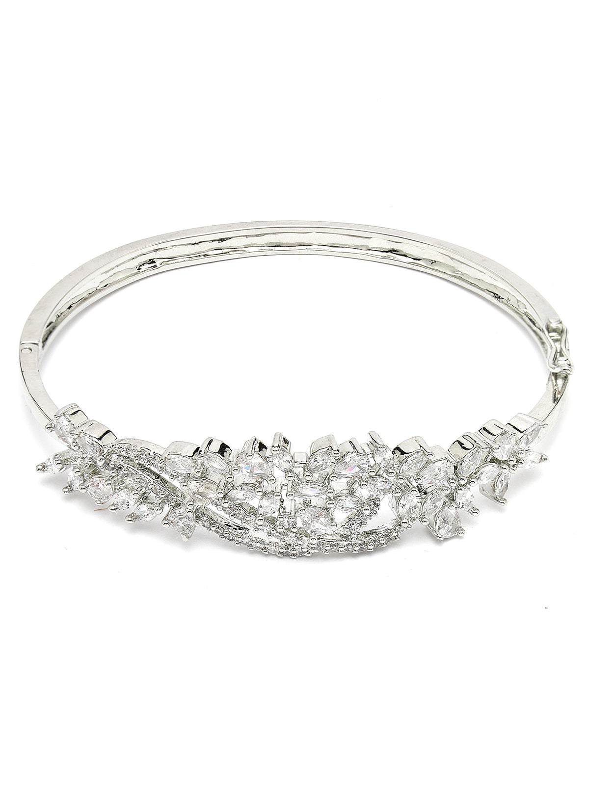 Color_Silver