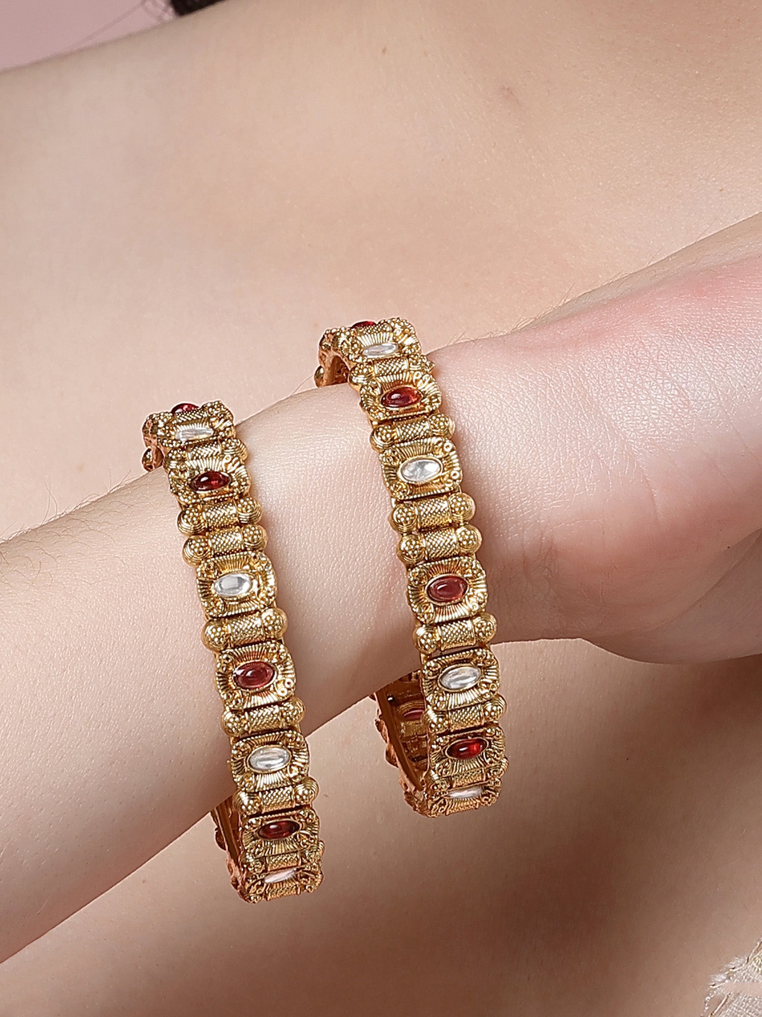 Color_Gold