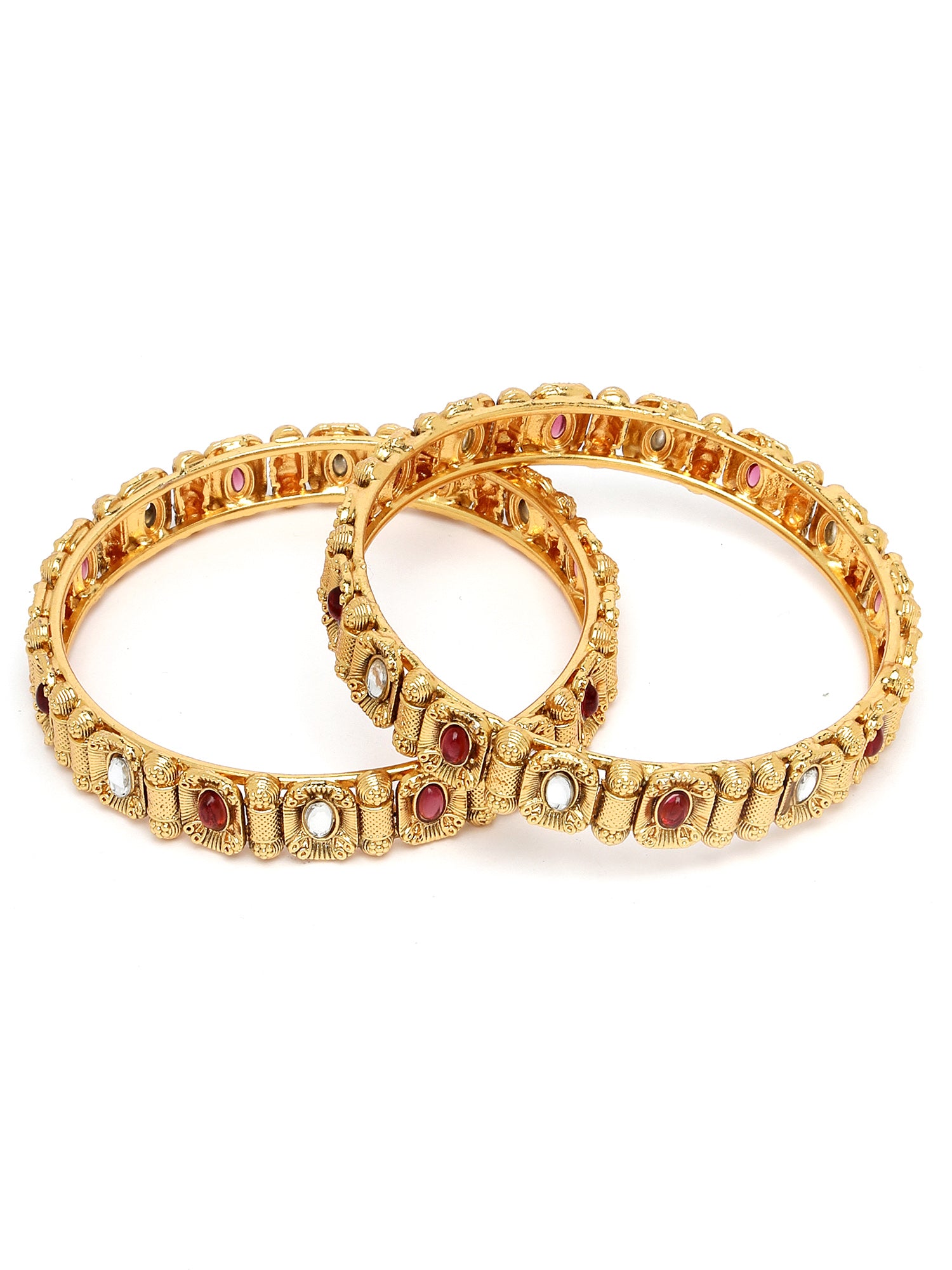 Color_Gold