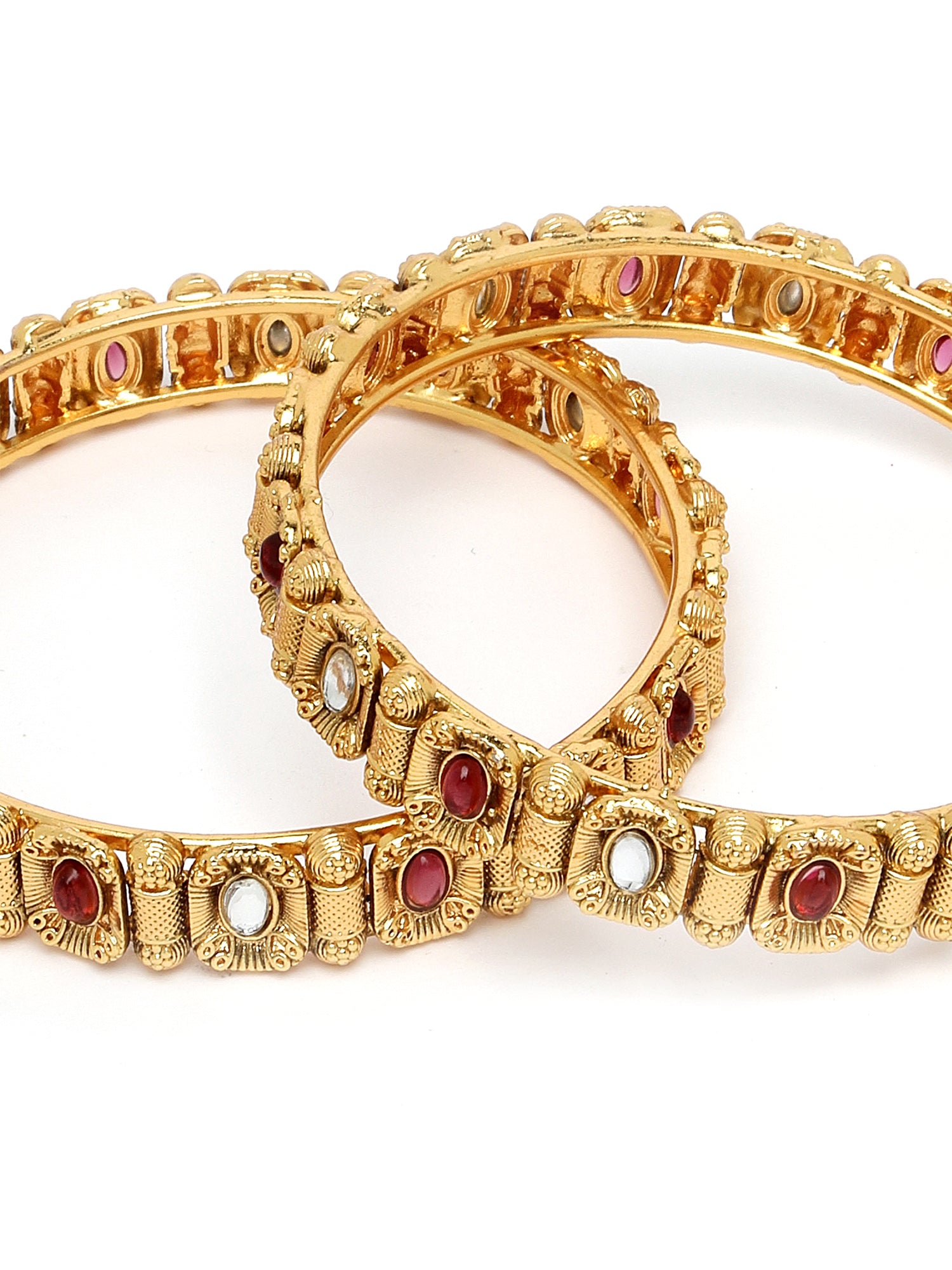Color_Gold