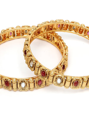 Color_Gold