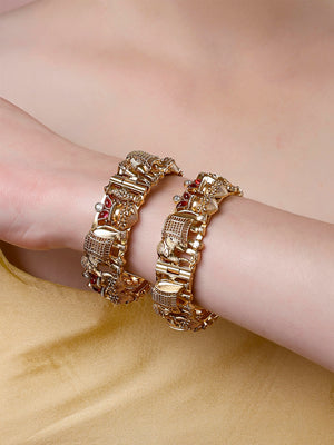 Color_Gold