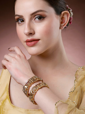 Color_Gold