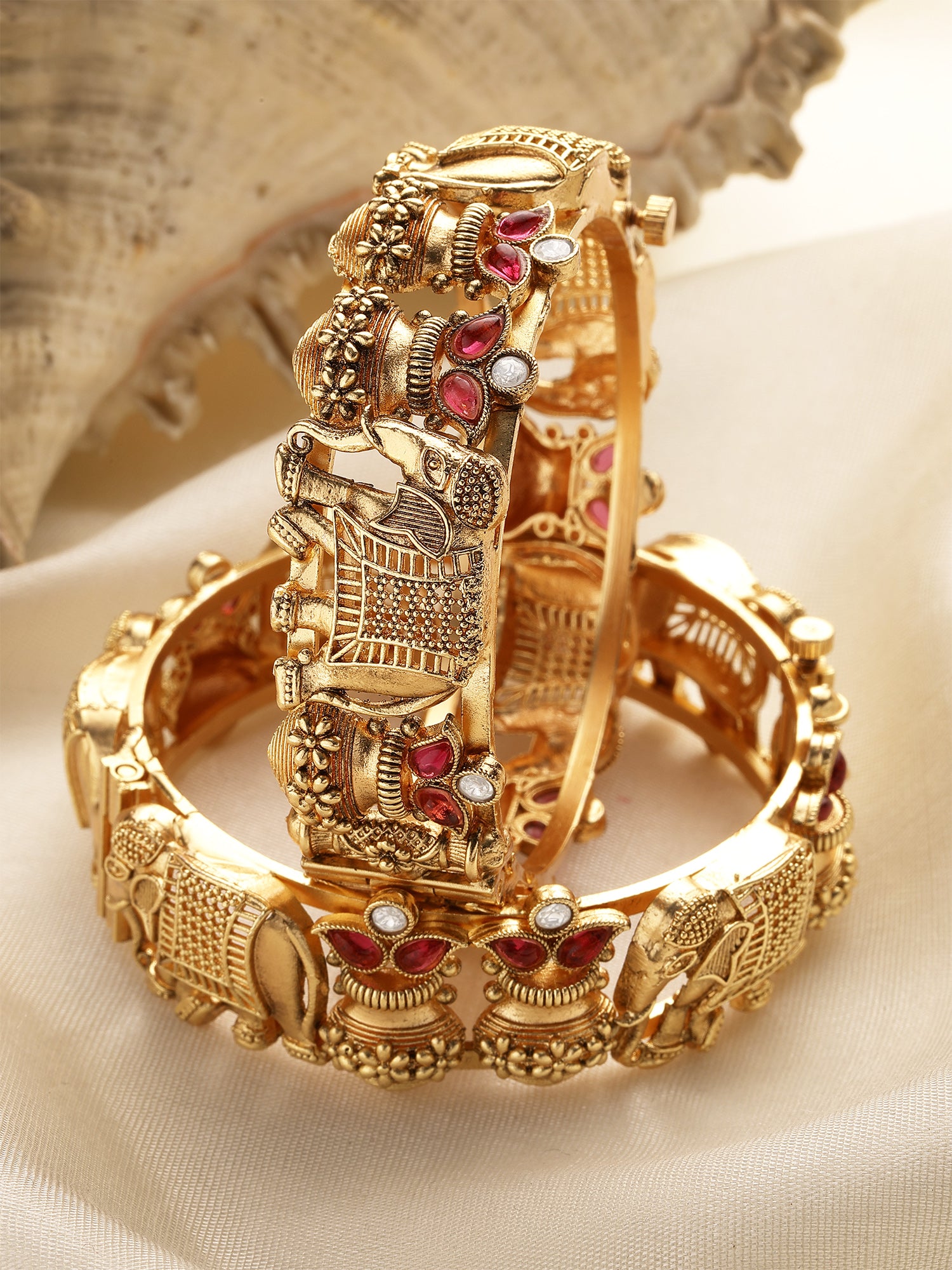 Color_Gold