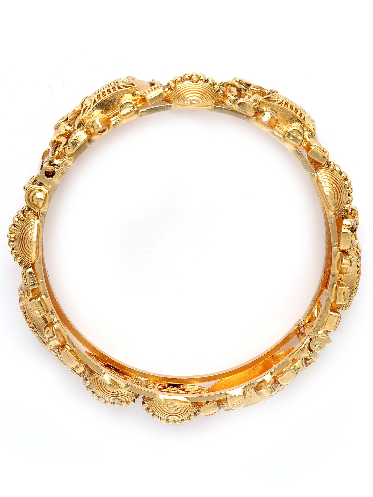 Color_Gold