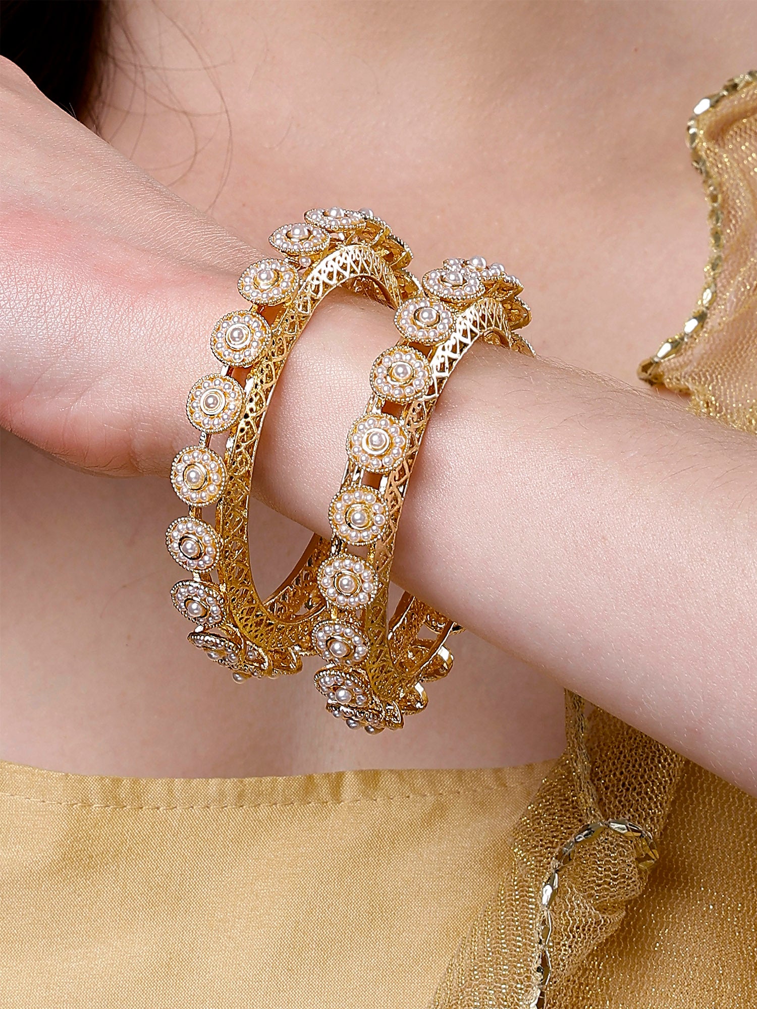 Color_Gold