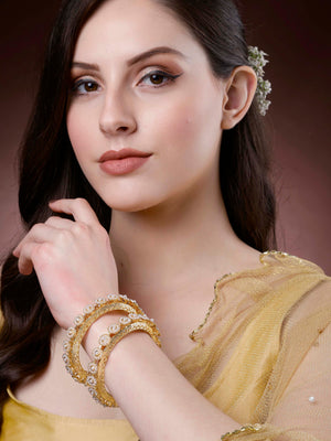 Color_Gold