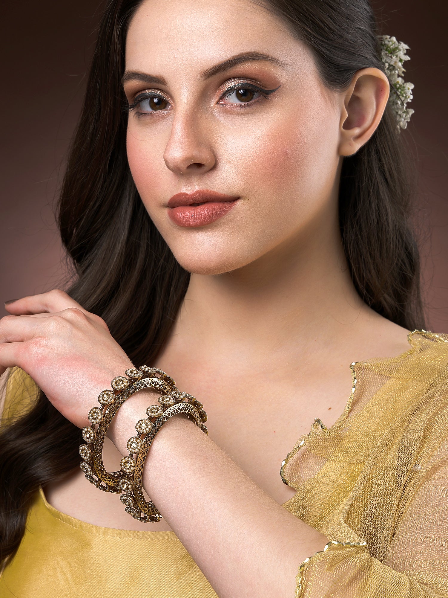 Color_Gold