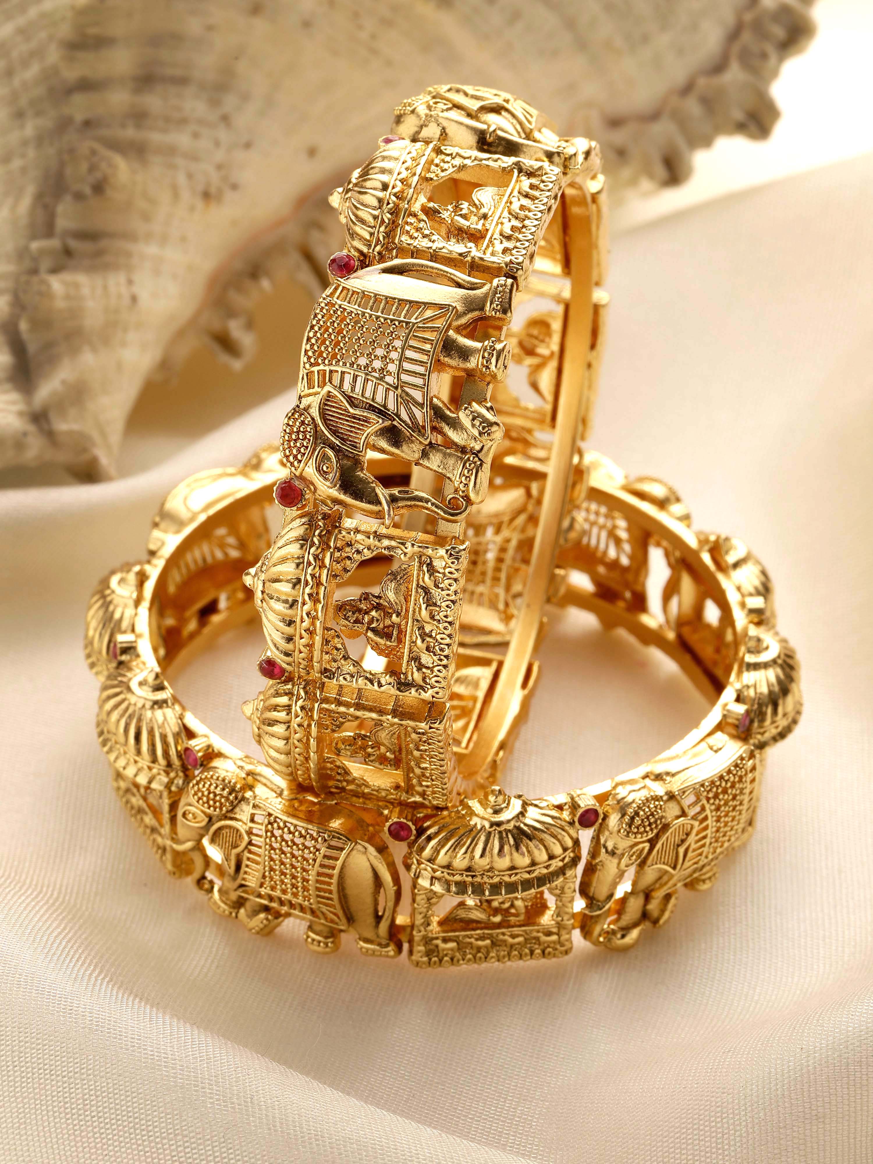 Color_Gold