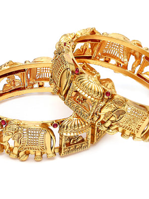 Color_Gold