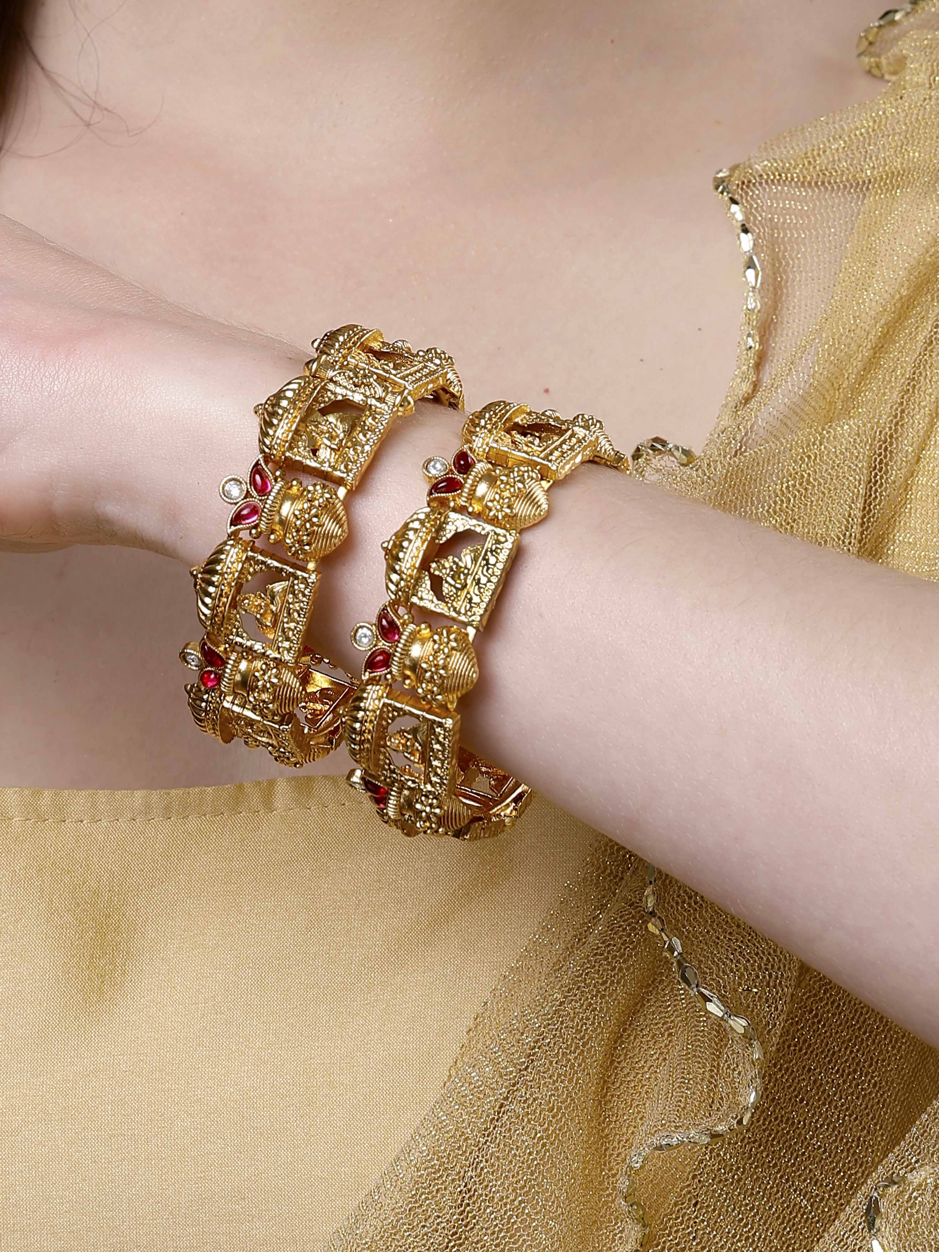 Color_Gold