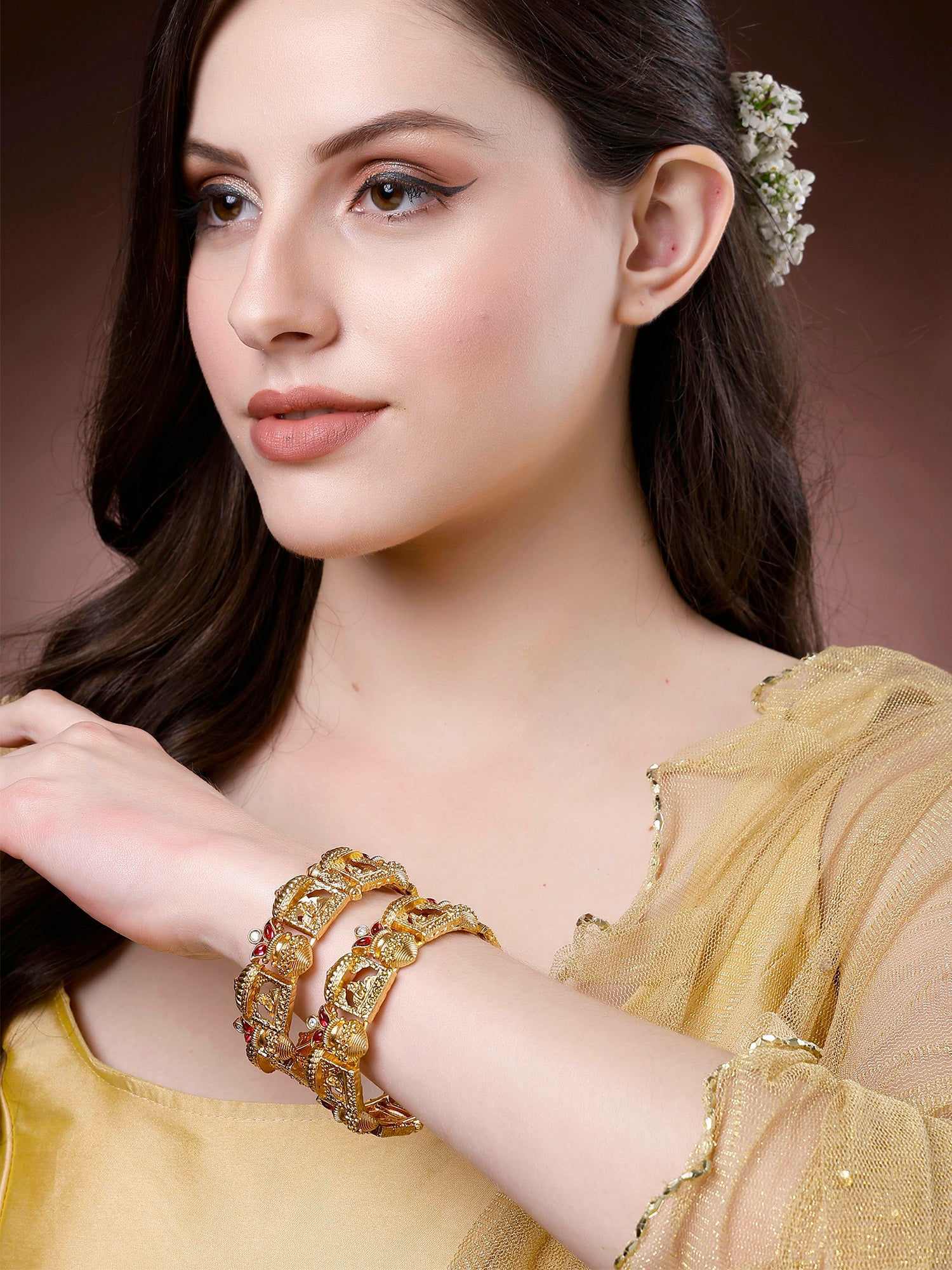 Color_Gold