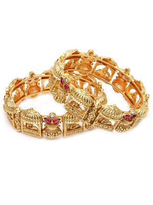 Color_Gold