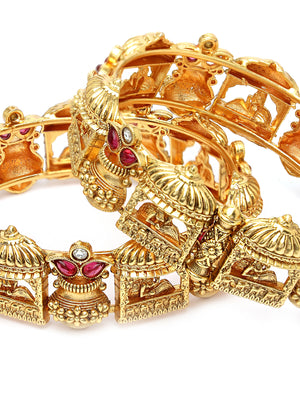 Color_Gold