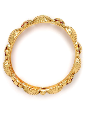 Color_Gold